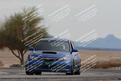 media/Jan-03-2026-SCCA SD (Sat) [[c9b9d14034]]/3-Intermediate 2 Group/Session 2 Turn 4 Tree of Life/